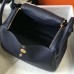 Replica Hermes Lindy Bag