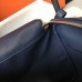 Replica Hermes Lindy Bag