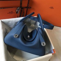Replica Hermes Lindy Bag