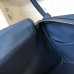 Replica Hermes Lindy Bag Bleu Agate Replica Hermes Lindy Bag