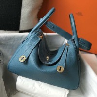 Replica Hermes Lindy Bag
