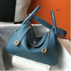 Replica Hermes Lindy Bag