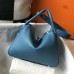 Replica Hermes Lindy Bag