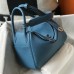 Replica Hermes Lindy Bag