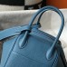 Replica Hermes Lindy Bag