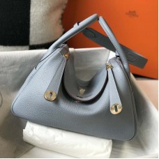 Replica Hermes Lindy Bag