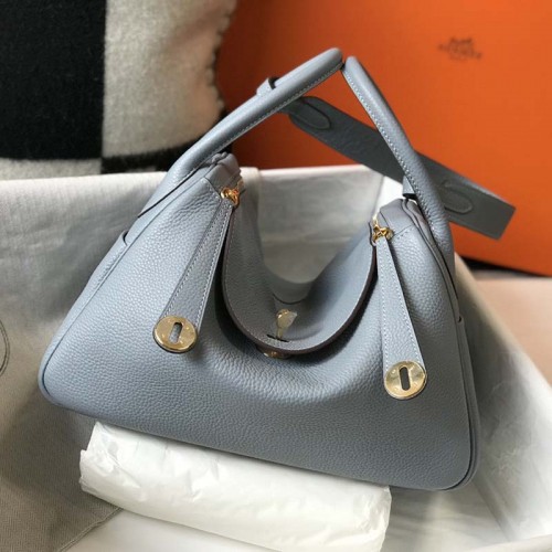 Replica Hermes Lindy Bag