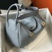Replica Hermes Lindy Bag