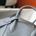 Replica Hermes Lindy Bag