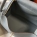 Replica Hermes Lindy Bag
