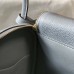 Replica Hermes Lindy Bag