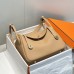 Replica Hermes Lindy Bag