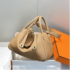 Replica Hermes Lindy Bag