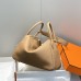Replica Hermes Lindy Bag