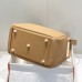Replica Hermes Lindy Bag