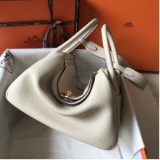 Replica Hermes Lindy Bag