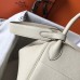 Replica Hermes Lindy Bag Craie Replica Hermes Lindy Bag