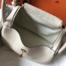 Replica Hermes Lindy Bag Craie Replica Hermes Lindy Bag