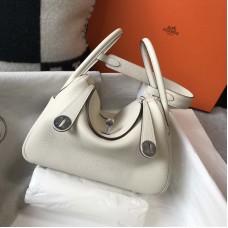 Replica Hermes Lindy Bag