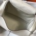 Replica Hermes Lindy Bag