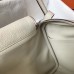 Replica Hermes Lindy Bag