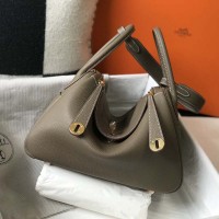 Replica Hermes Lindy Bag