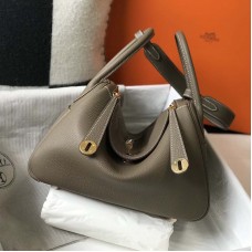 Replica Hermes Lindy Bag