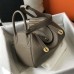 Replica Hermes Lindy Bag