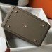 Replica Hermes Lindy Bag