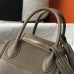 Replica Hermes Lindy Bag