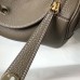 Replica Hermes Lindy Bag