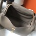 Replica Hermes Lindy Bag