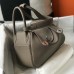 Replica Hermes Lindy Bag