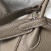 Replica Hermes Lindy Bag