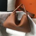 Replica Hermes Lindy Bag