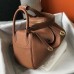Replica Hermes Lindy Bag