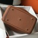 Replica Hermes Lindy Bag