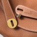 Replica Hermes Lindy Bag
