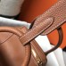 Replica Hermes Lindy Bag