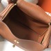 Replica Hermes Lindy Bag