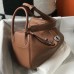 Replica Hermes Lindy Bag