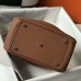Replica Hermes Lindy Bag