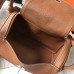 Replica Hermes Lindy Bag
