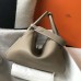 Replica Hermes Lindy Bag