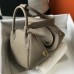 Replica Hermes Lindy Bag