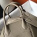 Replica Hermes Lindy Bag