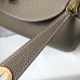 Replica Hermes Lindy Bag