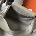 Replica Hermes Lindy Bag