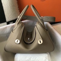 Replica Hermes Lindy Bag