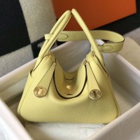Replica Hermes Lindy Bag